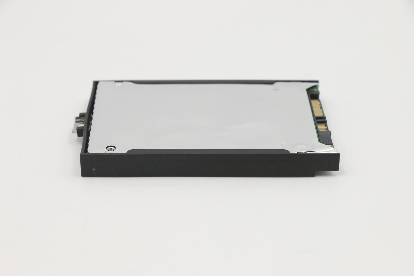 Lenovo Hdd1Tb54007Mmwdsatastd - 00HM752