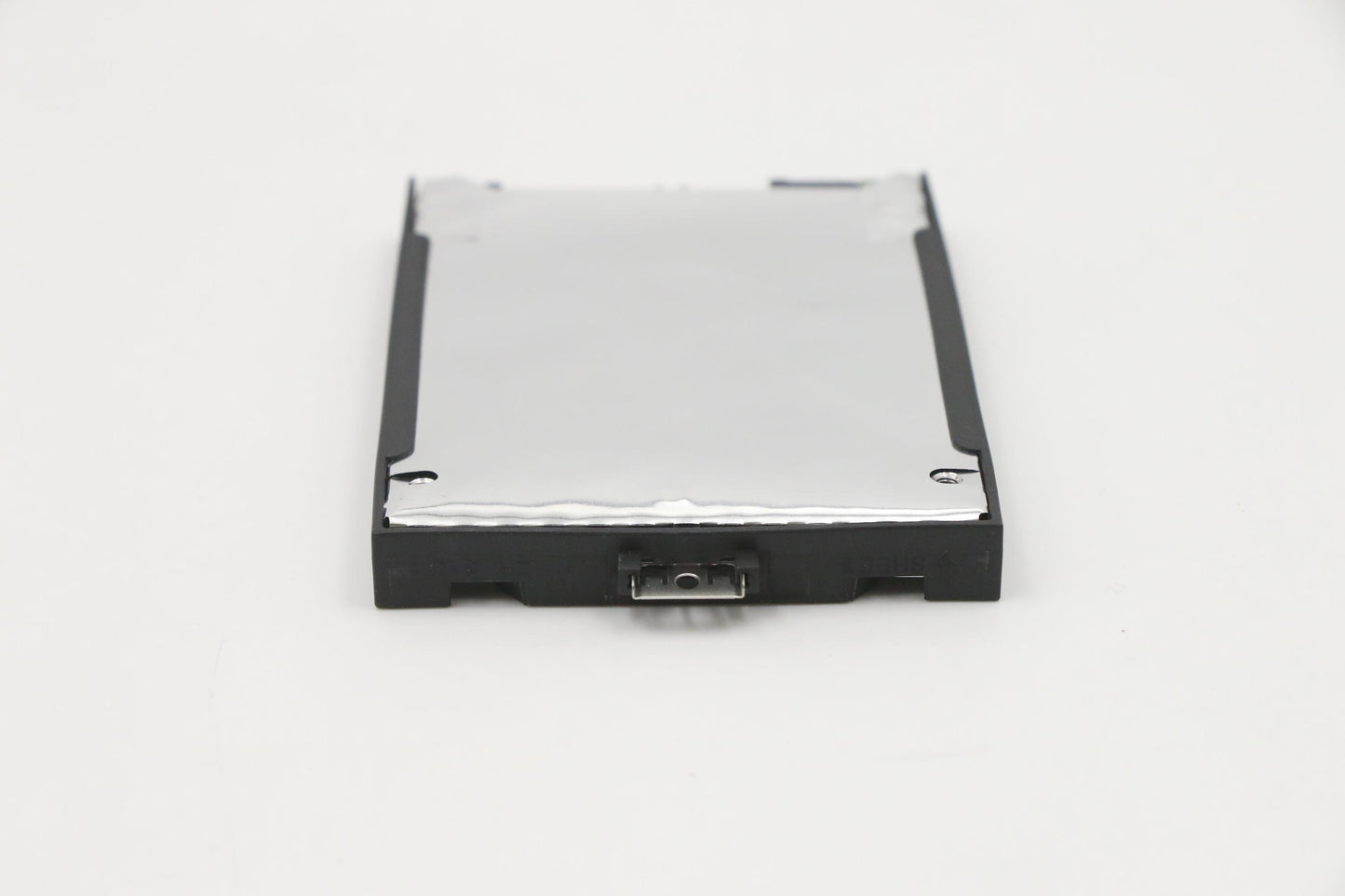 Lenovo Hdd1Tb54007Mmwdsatastd - 00HM752
