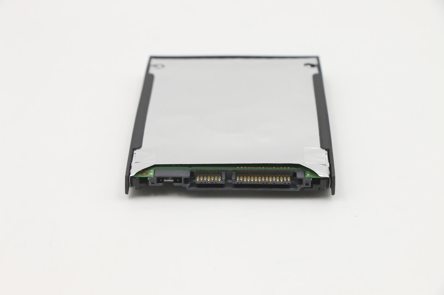 Lenovo Hdd1Tb54007Mmwdsatastd - 00HM752