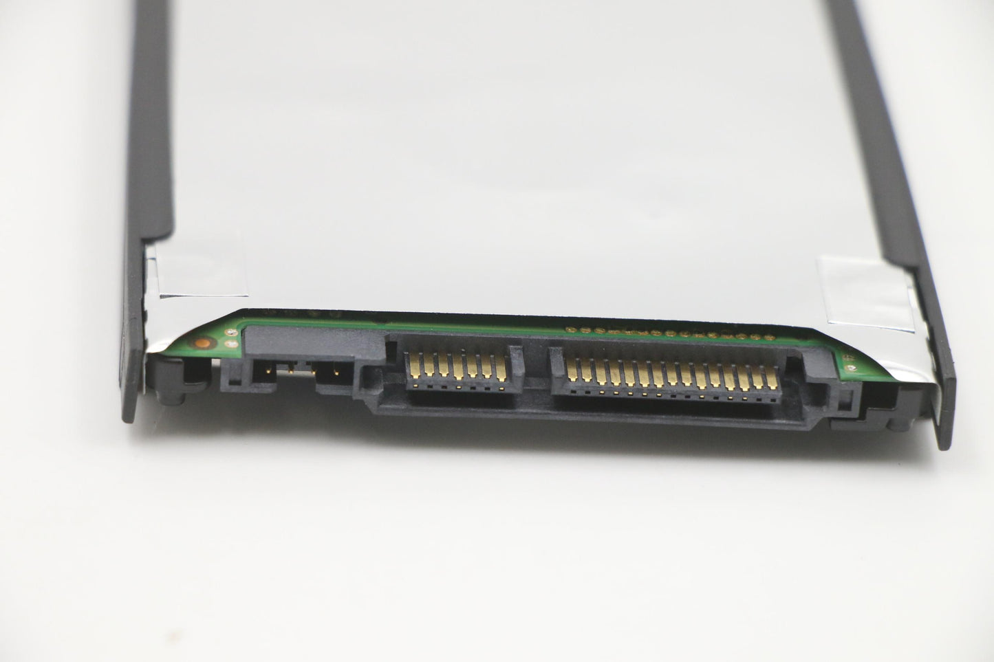 Lenovo Hdd1Tb54007Mmwdsatastd - 00HM752