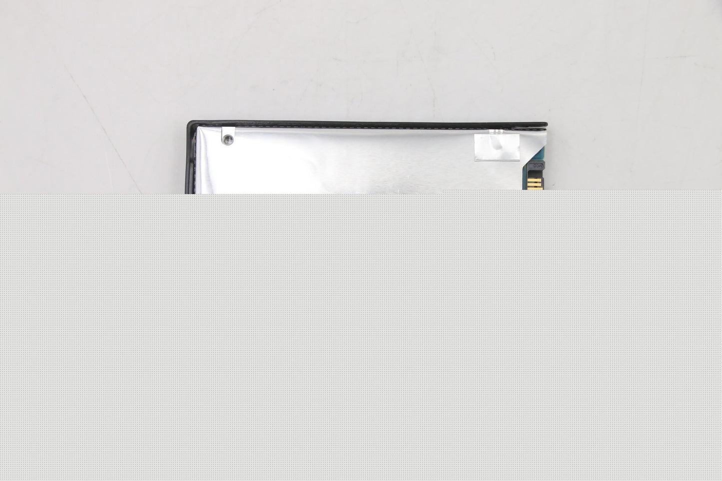 Lenovo Hdd,2Tb,5400,7Mm,Seag,Sata,Std - 00HM756