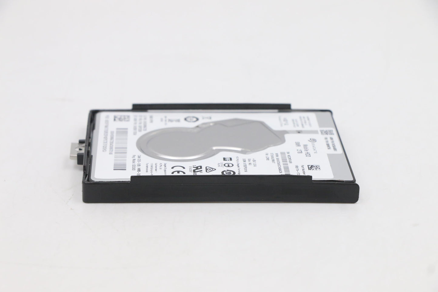 Lenovo Hdd,2Tb,5400,7Mm,Seag,Sata,Std - 00HM756