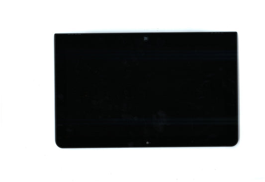 Lenovo Lcd - 00HM805