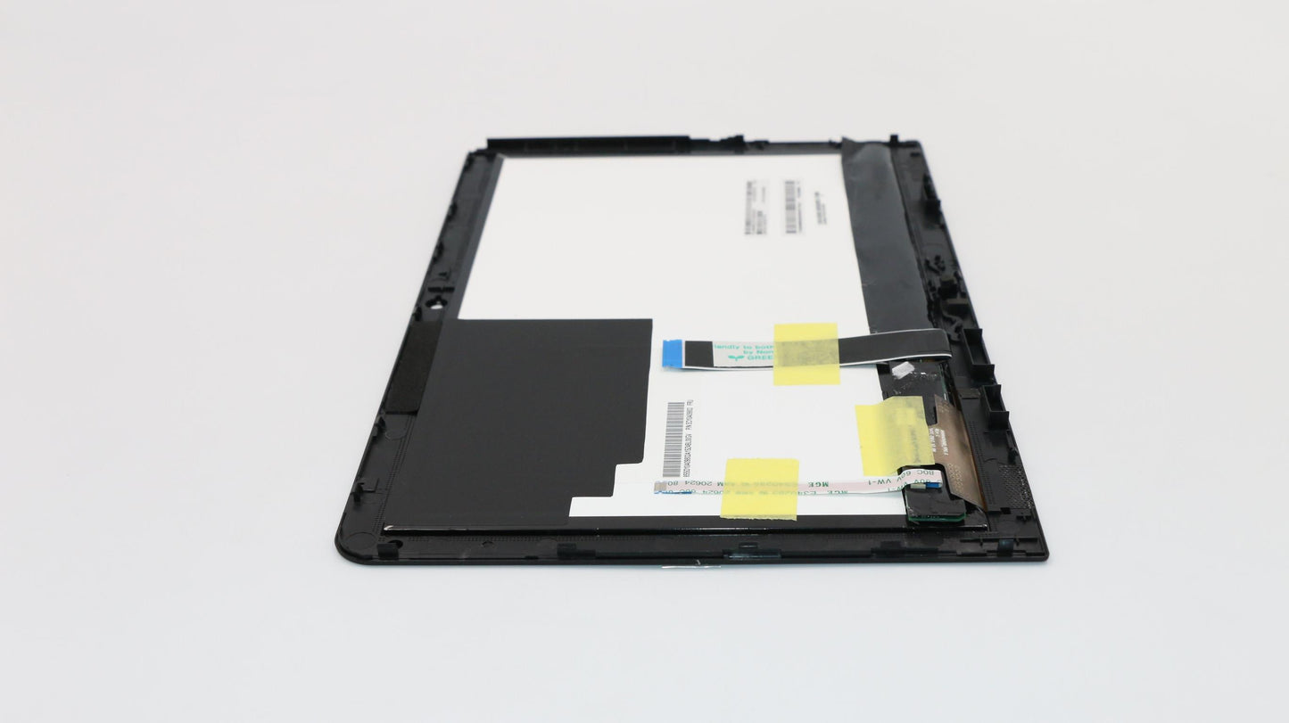 Lenovo Lcd - 00HM805