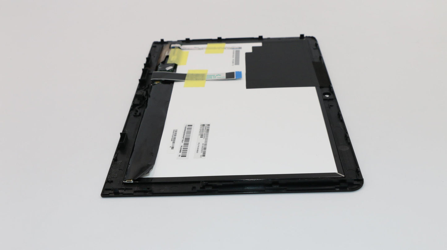 Lenovo Lcd - 00HM805