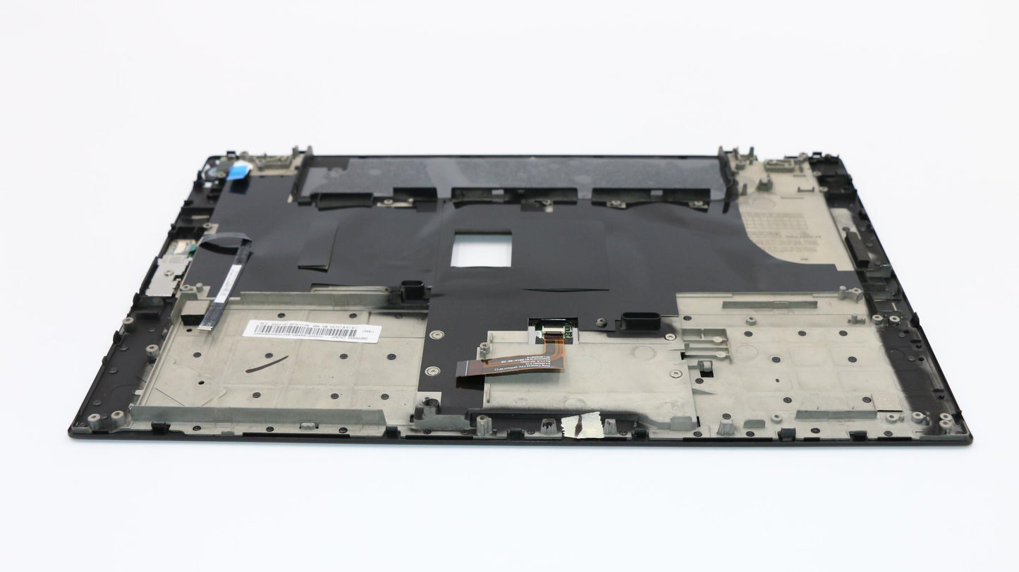 Lenovo Kb Keyboards External - 00HM812