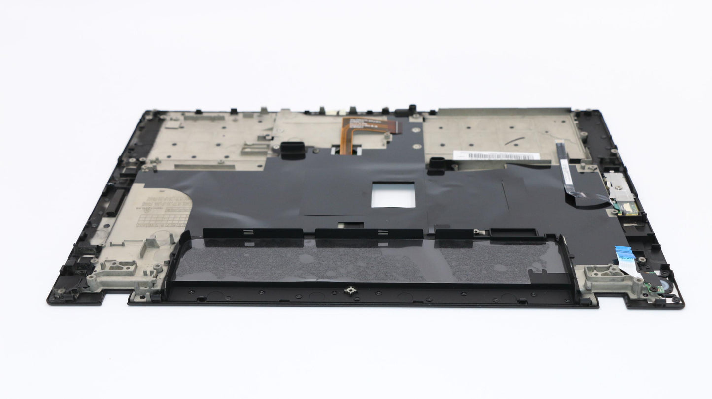 Lenovo Kb Keyboards External - 00HM812
