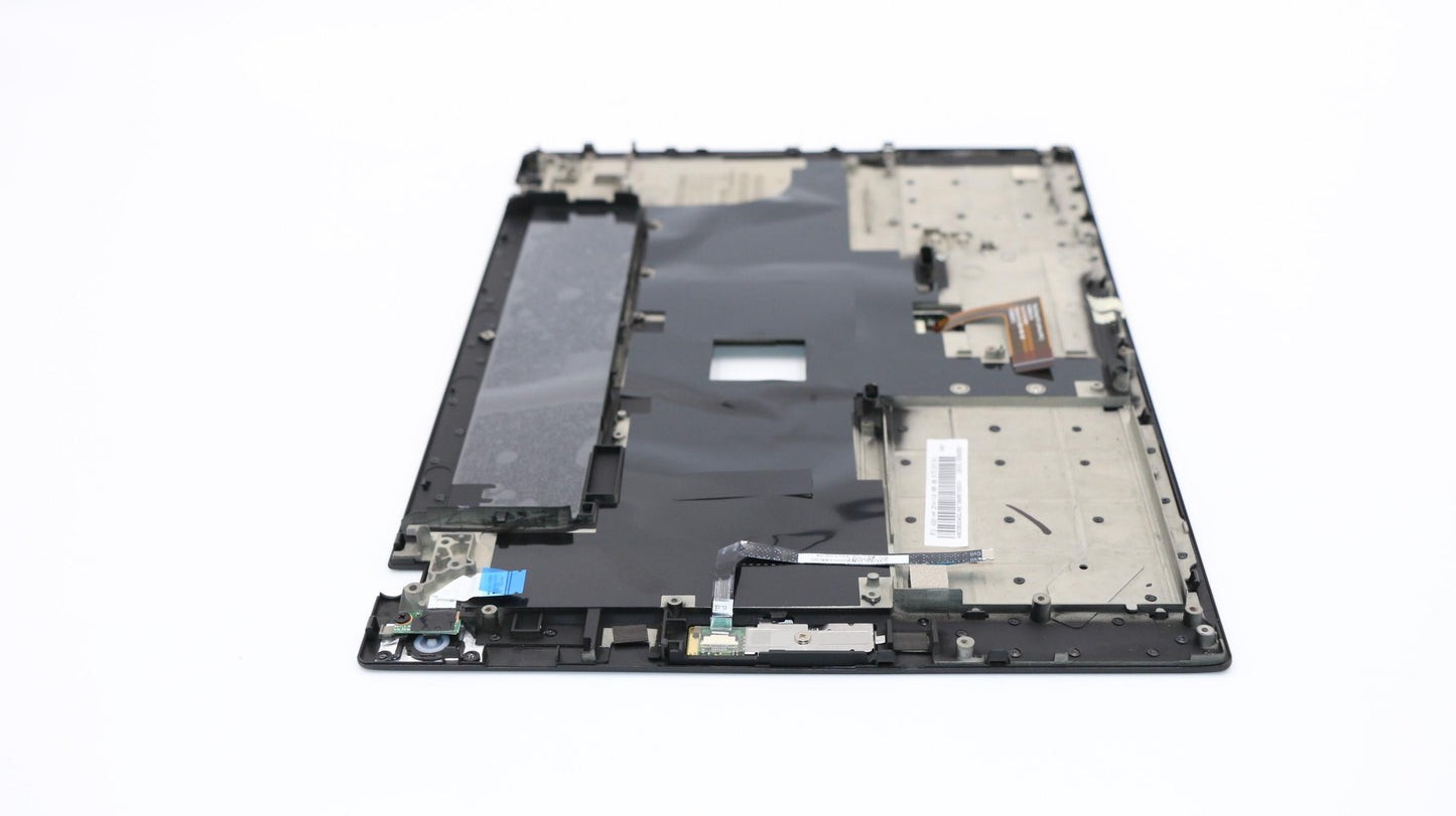 Lenovo Kb Keyboards External - 00HM812