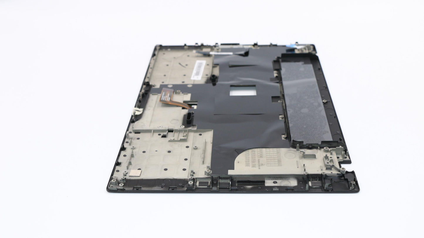 Lenovo Kb Keyboards External - 00HM812