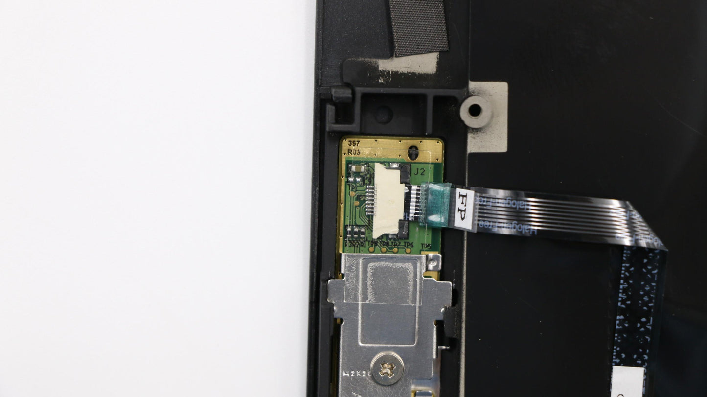 Lenovo Kb Keyboards External - 00HM812