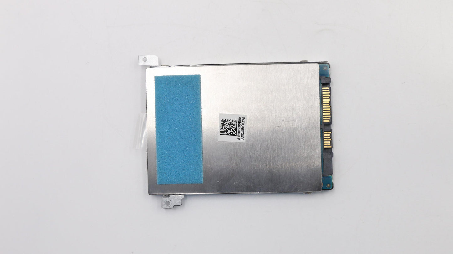 Lenovo Hd Hard Drives - 00HM823