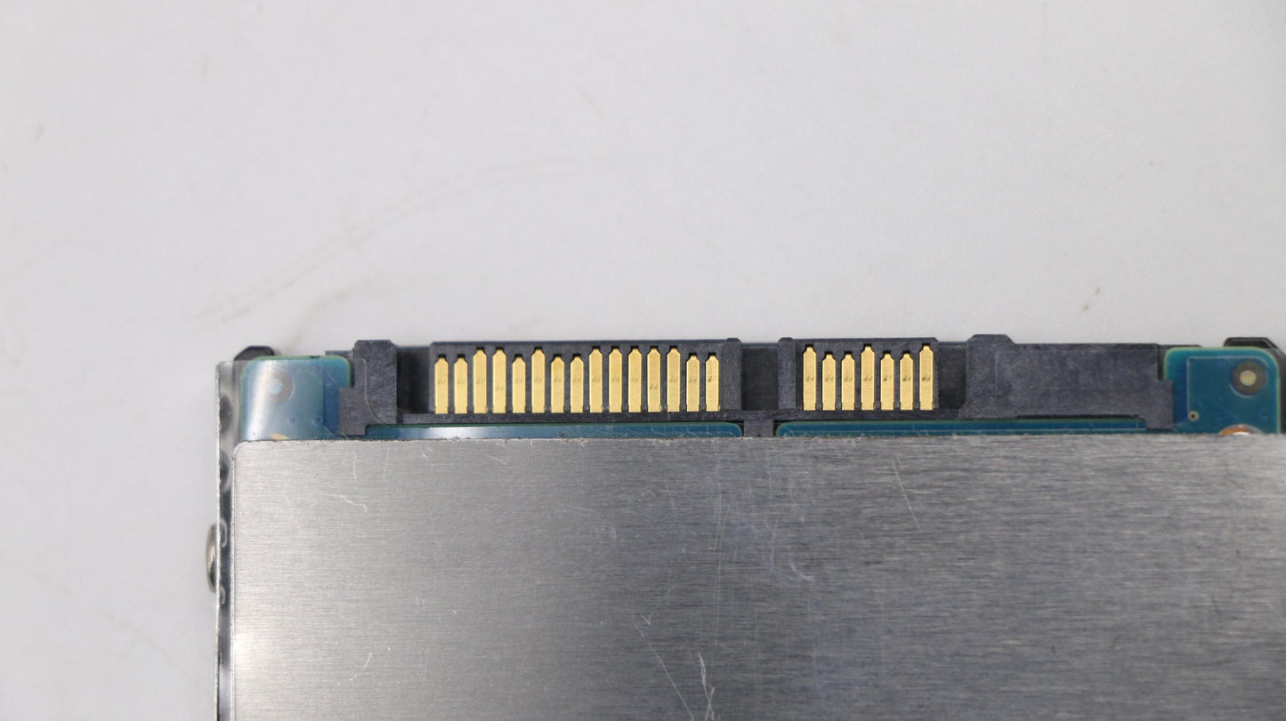 Lenovo Hd Hard Drives - 00HM823