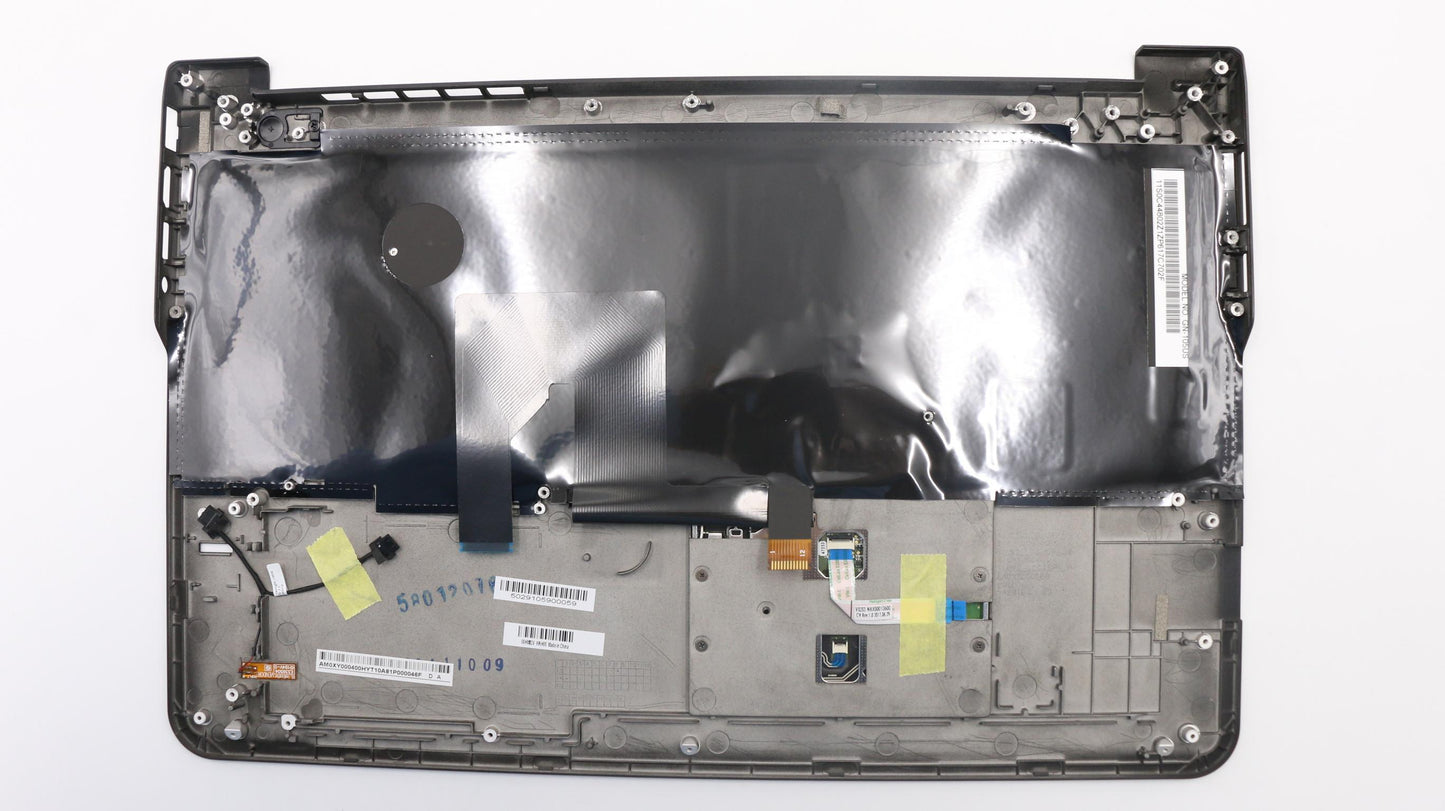 Lenovo Mech Asm Keyboard Bezel,5Bcp,U - 00HM824
