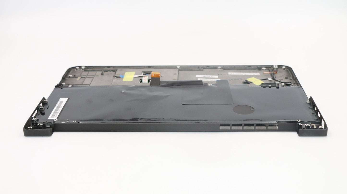 Lenovo Mech Asm Keyboard Bezel,5Bcp,U - 00HM824