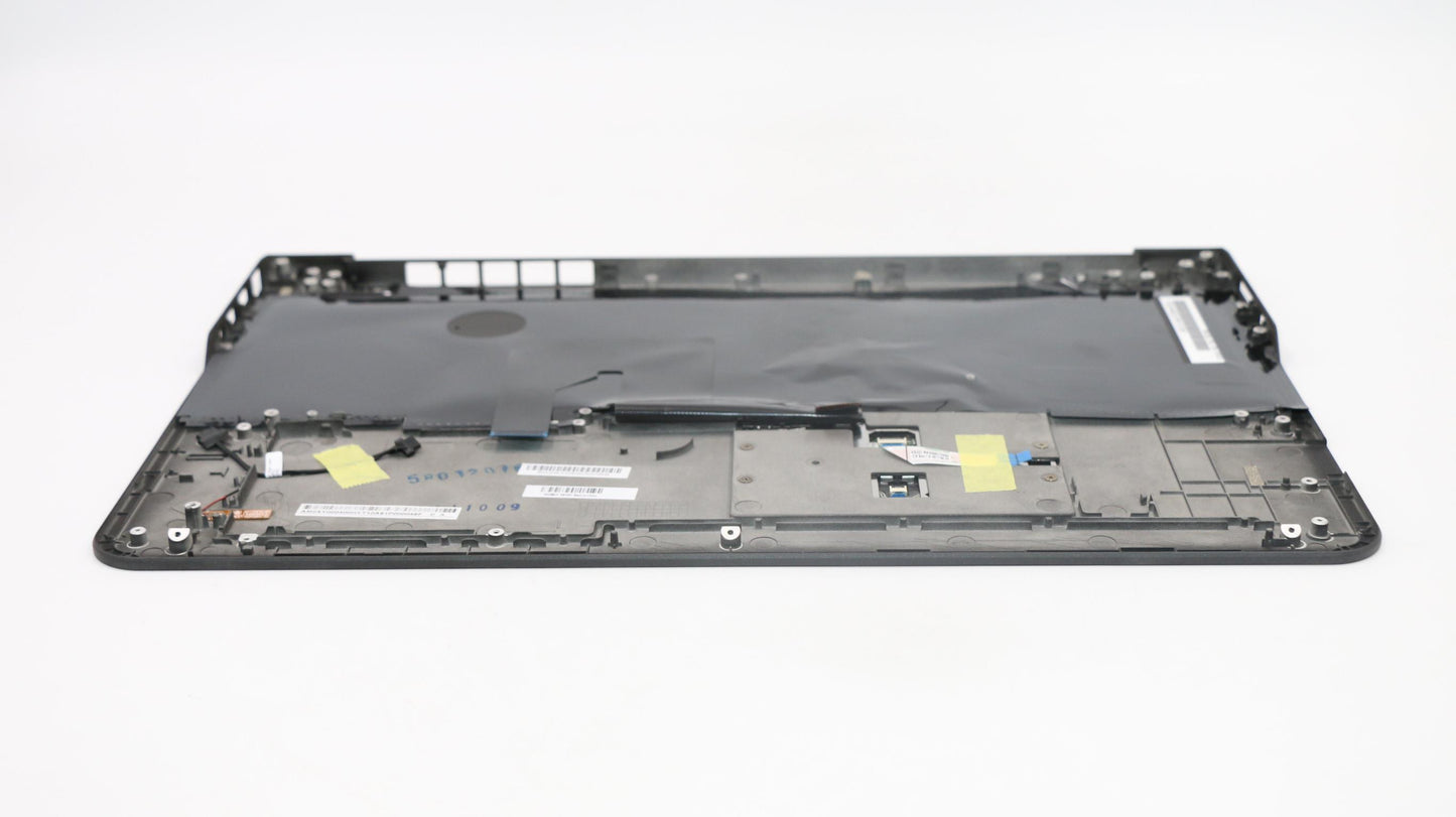 Lenovo Mech Asm Keyboard Bezel,5Bcp,U - 00HM824