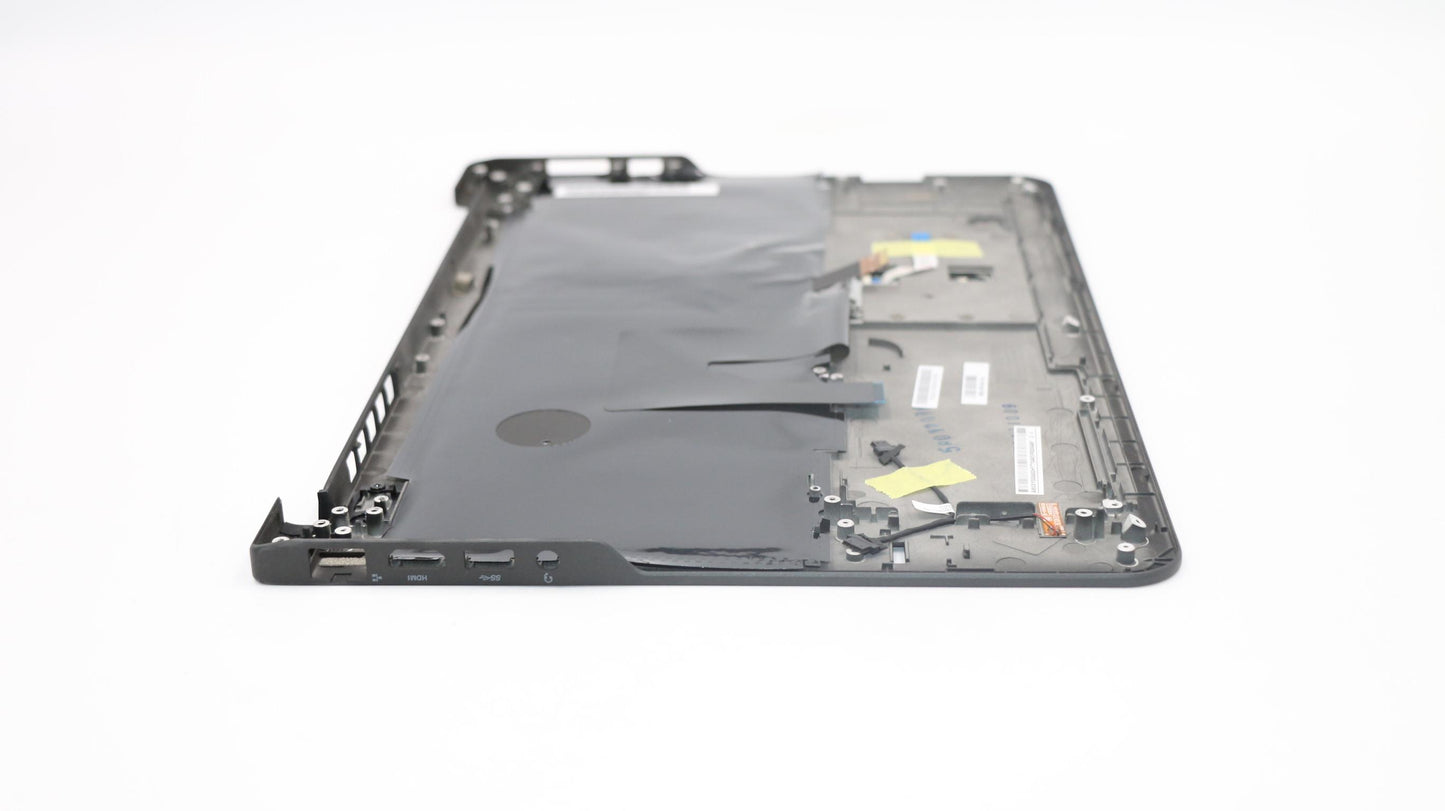 Lenovo Mech Asm Keyboard Bezel,5Bcp,U - 00HM824