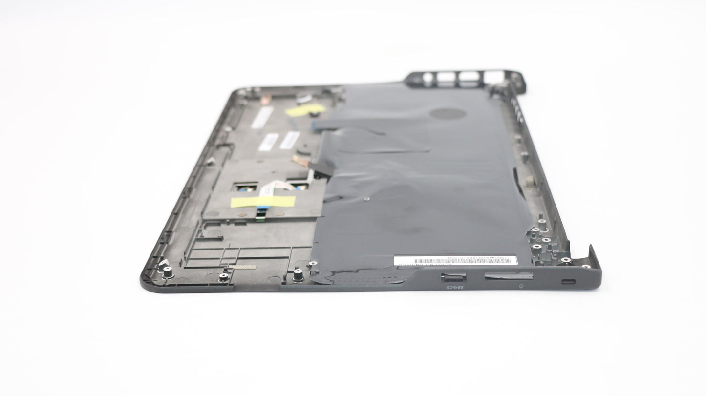 Lenovo Mech Asm Keyboard Bezel,5Bcp,U - 00HM824