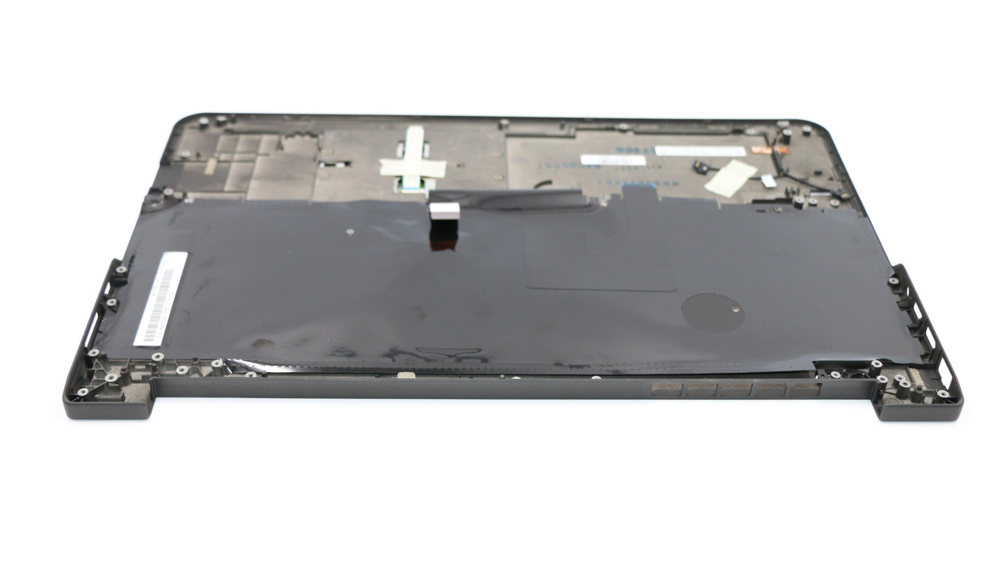 Lenovo Kp Kybd Bezels And Palmrests - 00HM830