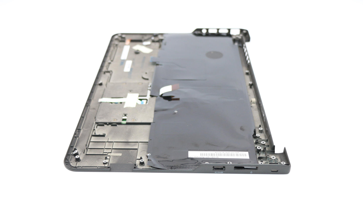 Lenovo Kp Kybd Bezels And Palmrests - 00HM830