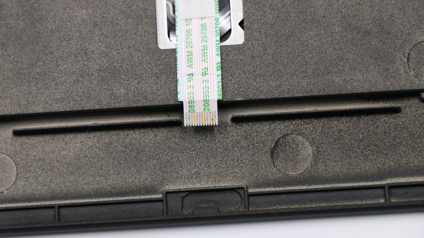 Lenovo Kp Kybd Bezels And Palmrests - 00HM830