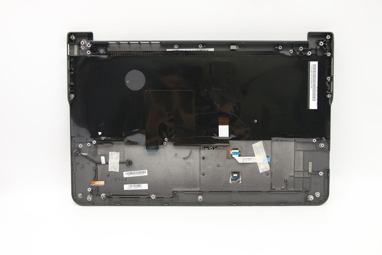 Lenovo Kp Kybd Bezels And Palmrests - 00HM832