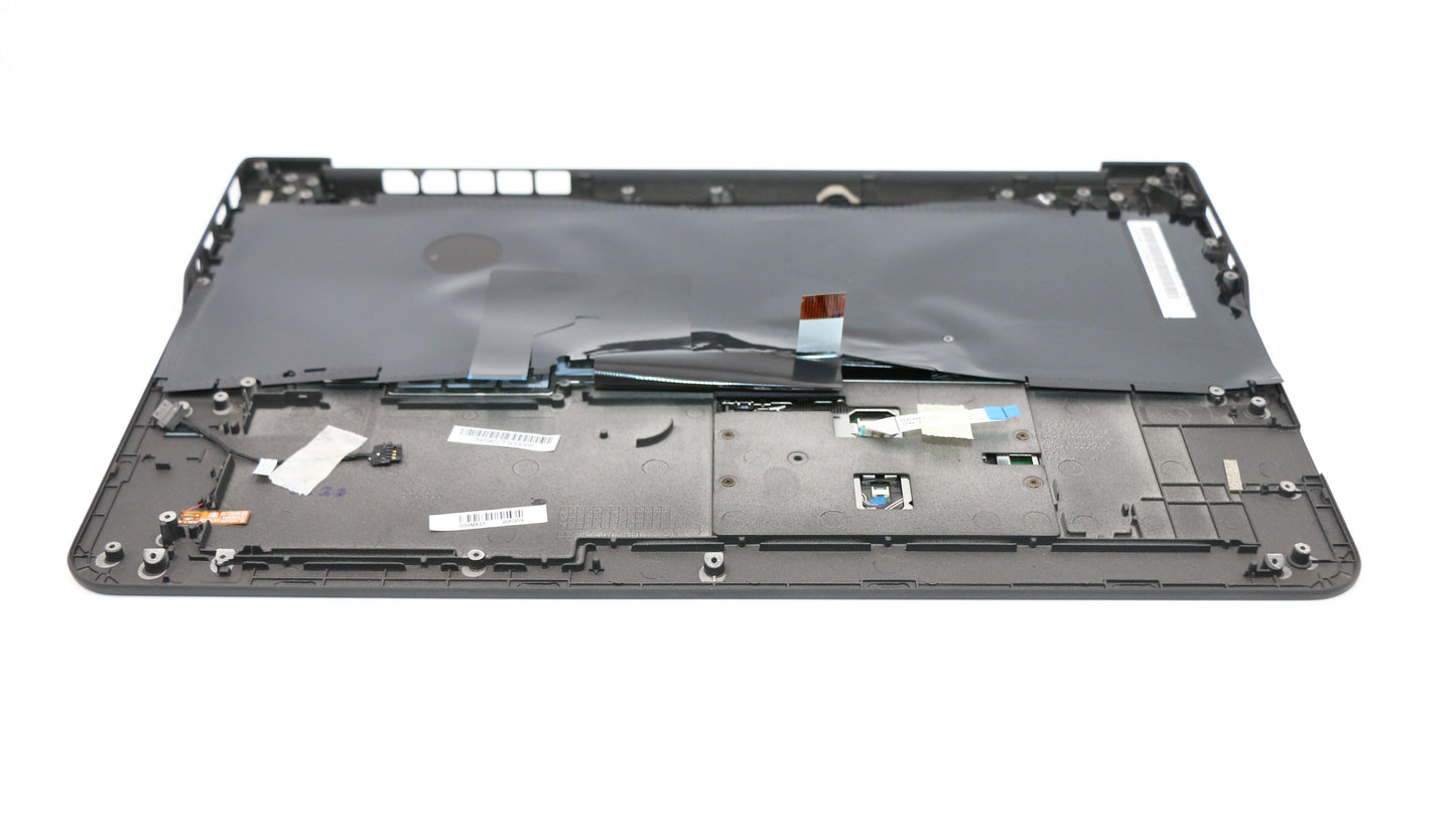 Lenovo Kp Kybd Bezels And Palmrests - 00HM833