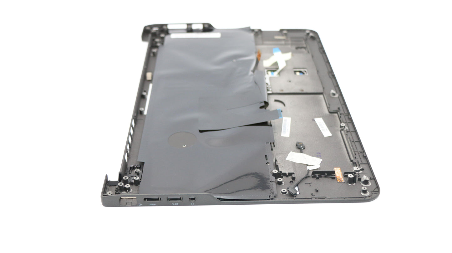 Lenovo Kp Kybd Bezels And Palmrests - 00HM833