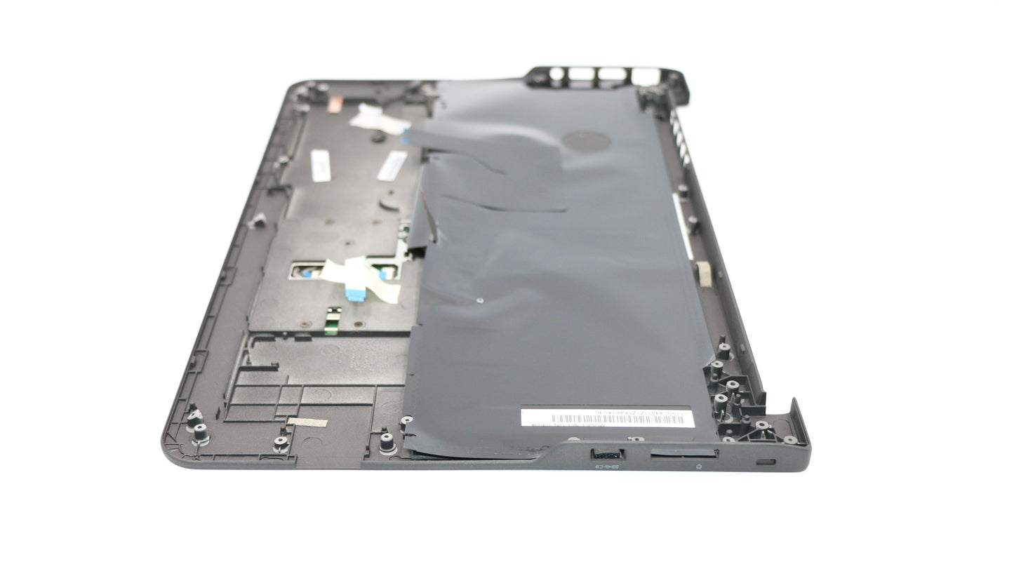 Lenovo Kp Kybd Bezels And Palmrests - 00HM833