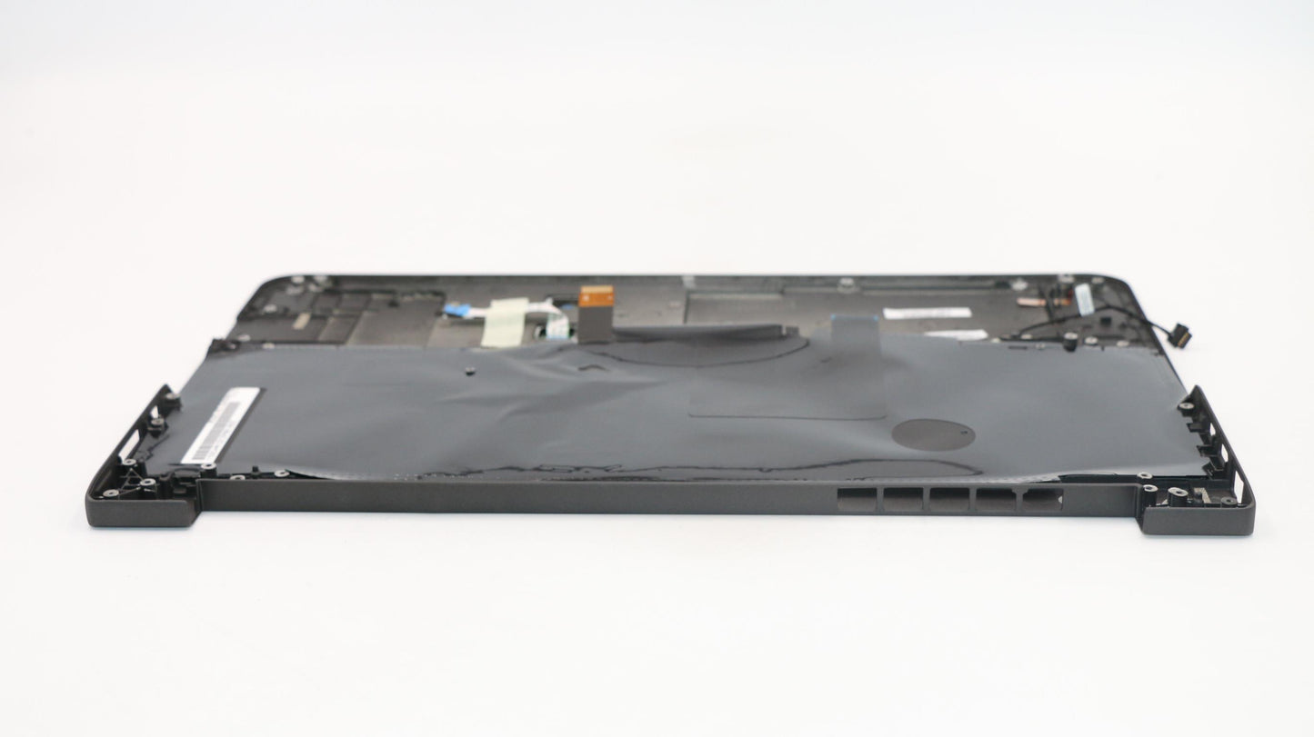 Lenovo Kp Kybd Bezels And Palmrests - 00HM834