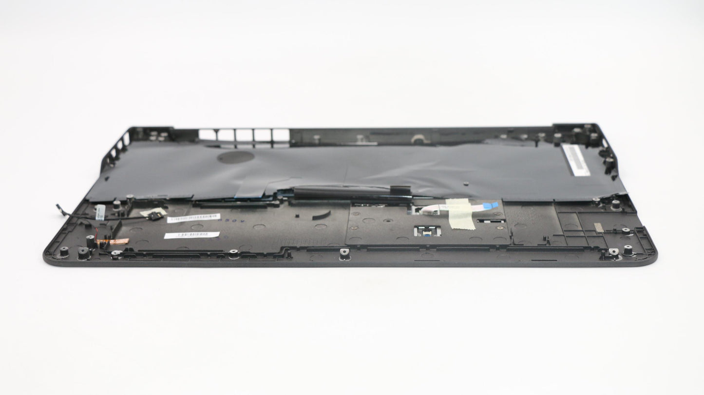Lenovo Kp Kybd Bezels And Palmrests - 00HM834