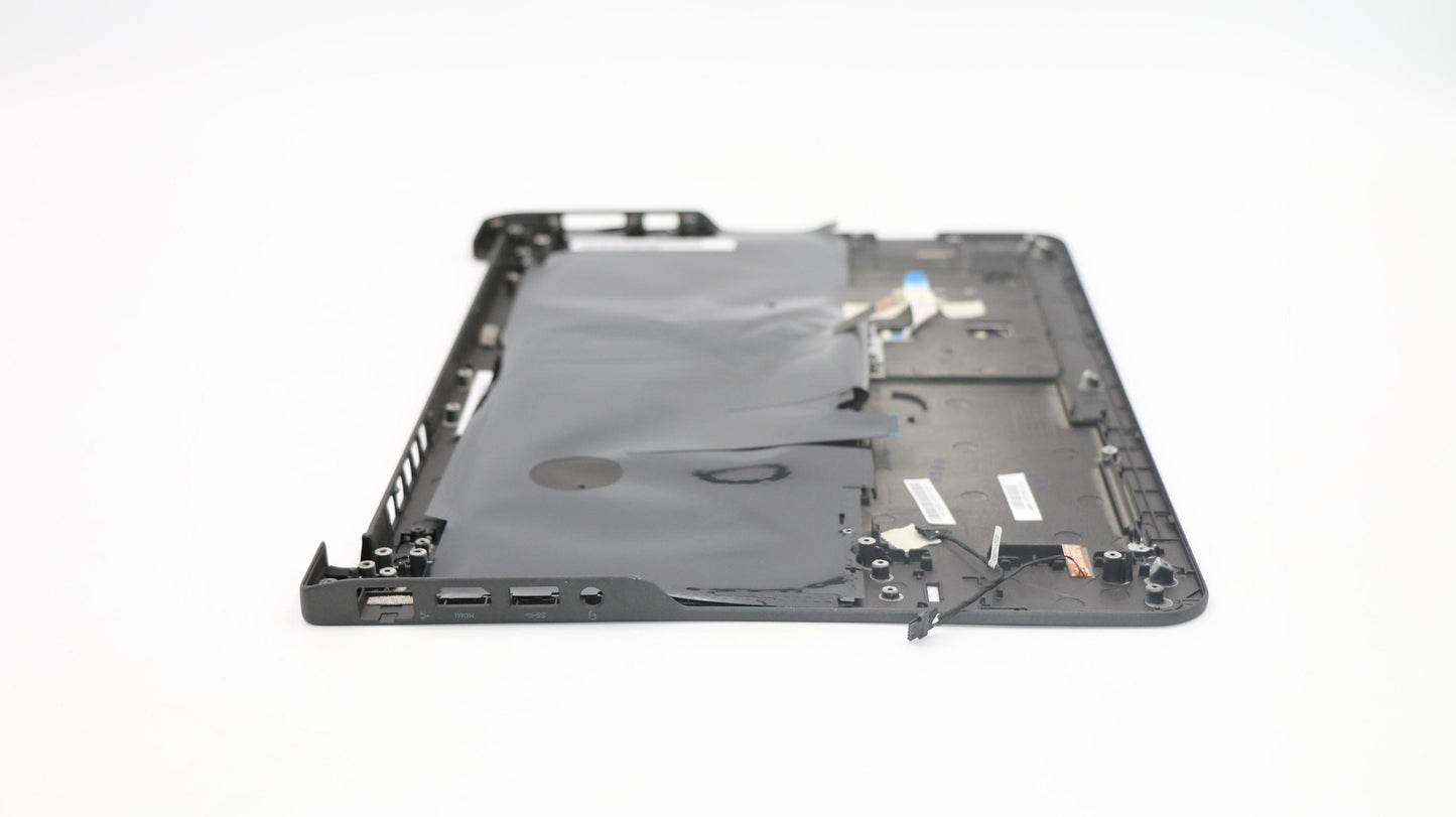 Lenovo Kp Kybd Bezels And Palmrests - 00HM834