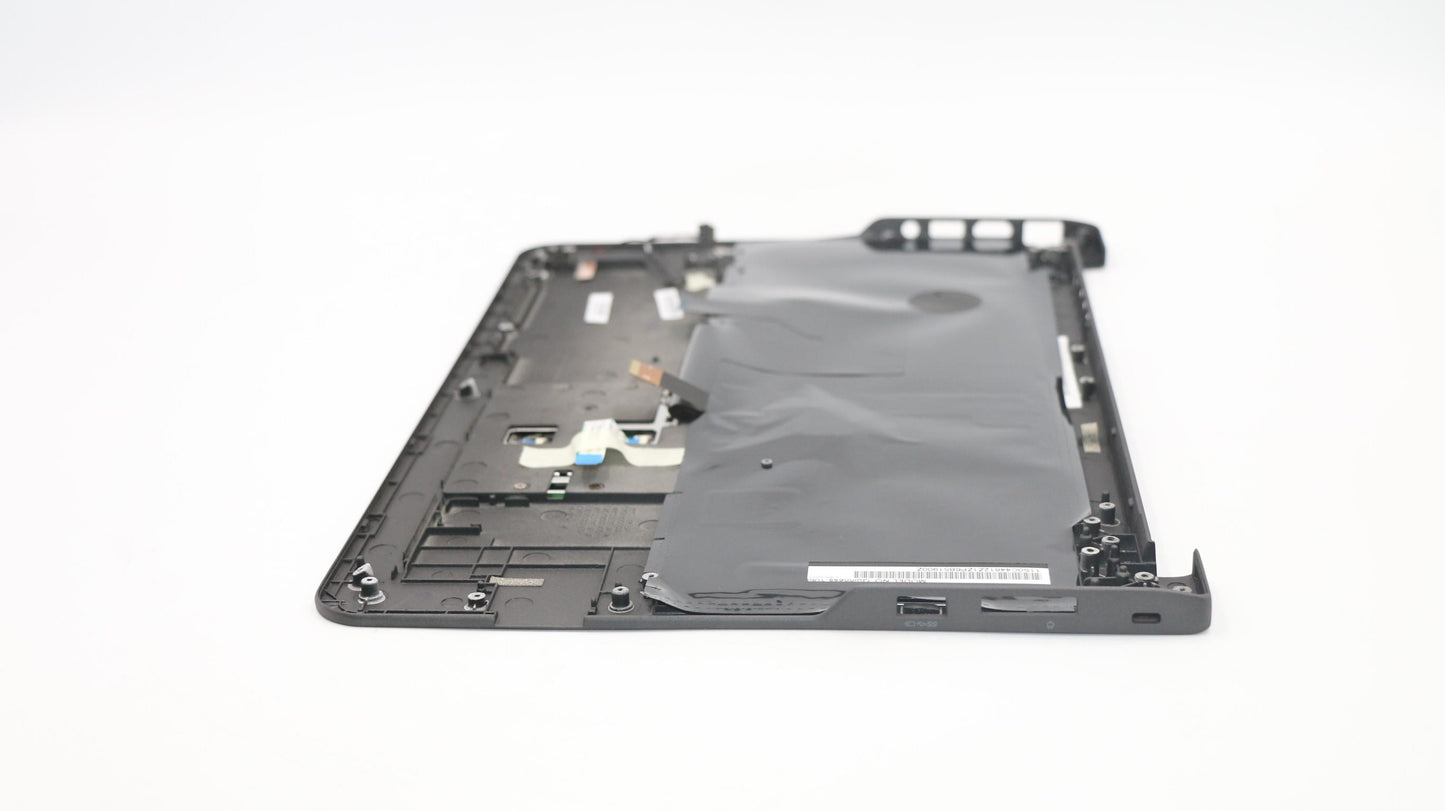Lenovo Kp Kybd Bezels And Palmrests - 00HM834