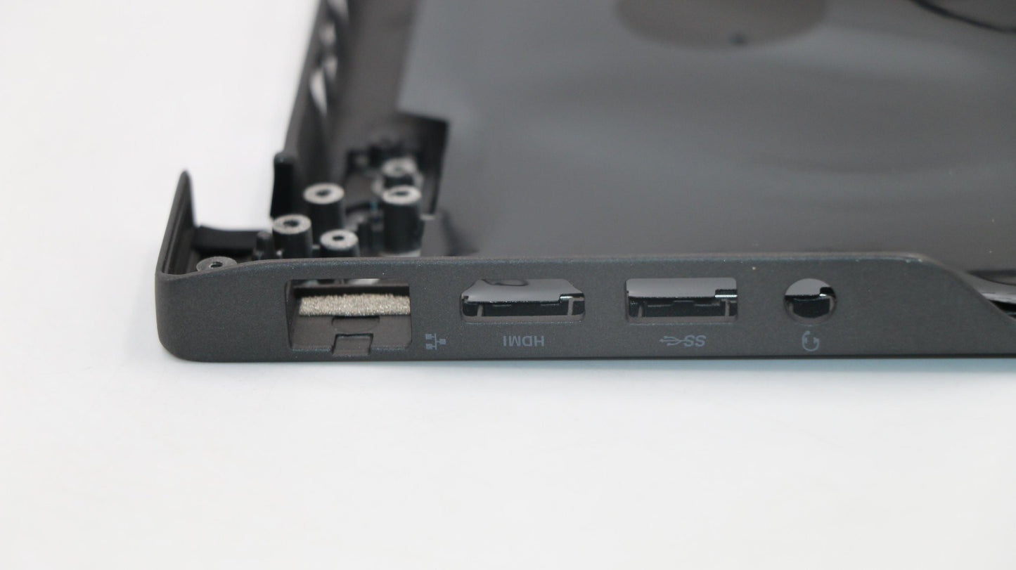 Lenovo Kp Kybd Bezels And Palmrests - 00HM834