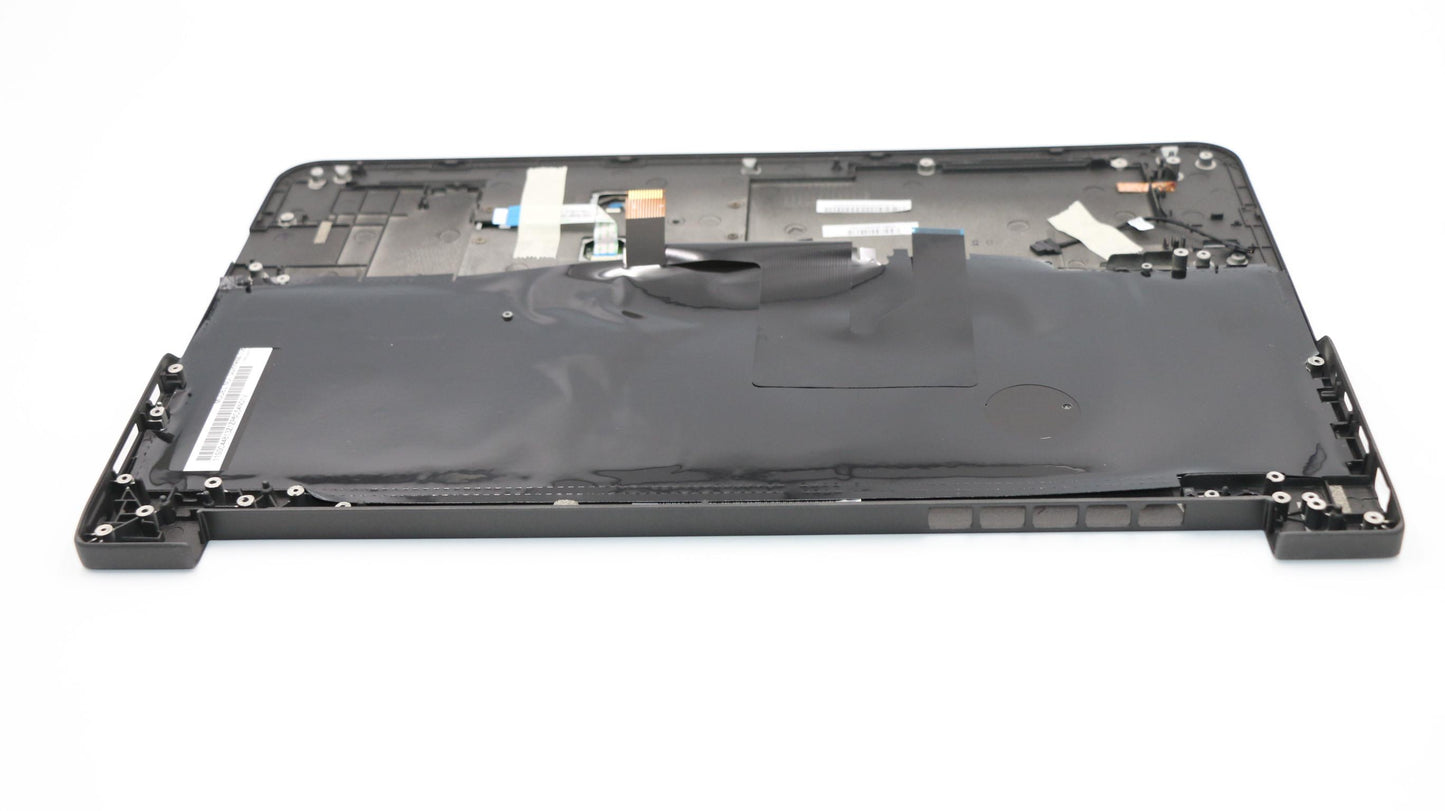 Lenovo Kp Kybd Bezels And Palmrests - 00HM835