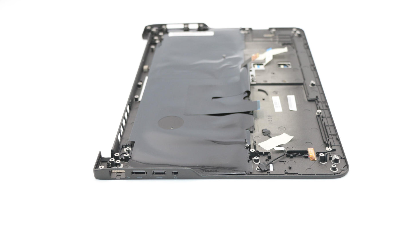 Lenovo Kp Kybd Bezels And Palmrests - 00HM835