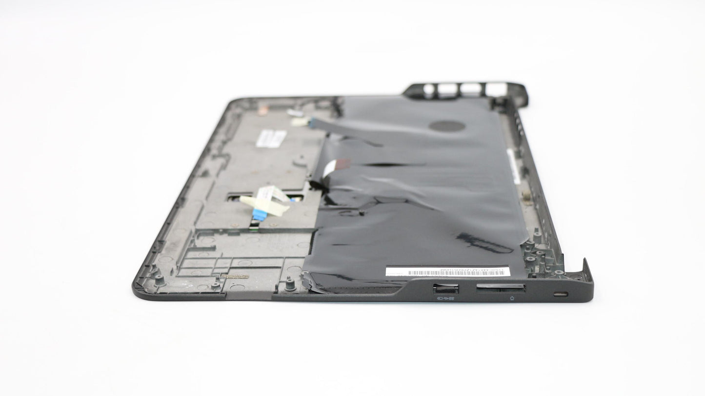 Lenovo Kp Kybd Bezels And Palmrests - 00HM836