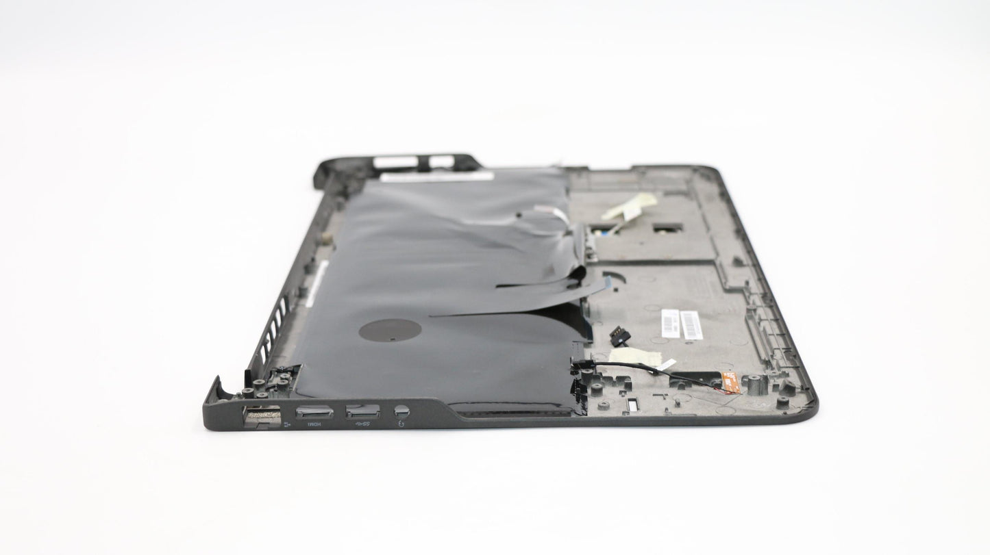Lenovo Kp Kybd Bezels And Palmrests - 00HM836