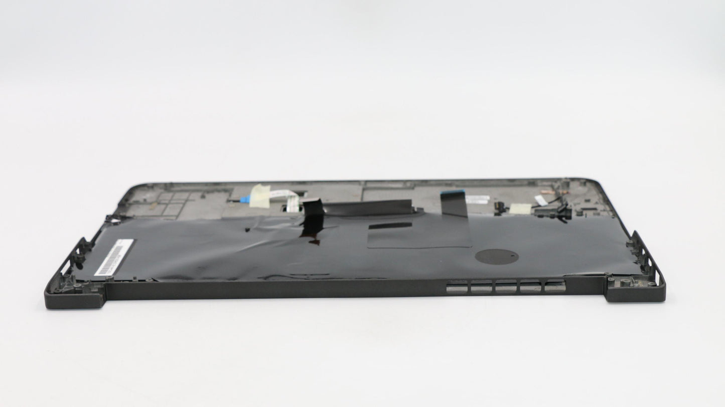 Lenovo Kp Kybd Bezels And Palmrests - 00HM836