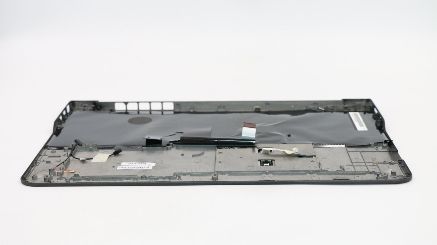 Lenovo Kp Kybd Bezels And Palmrests - 00HM836