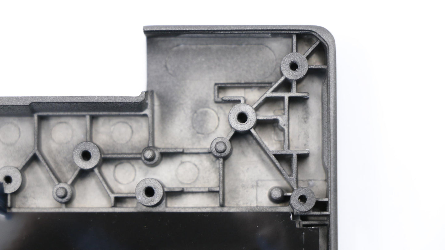 Lenovo Kp Kybd Bezels And Palmrests - 00HM836