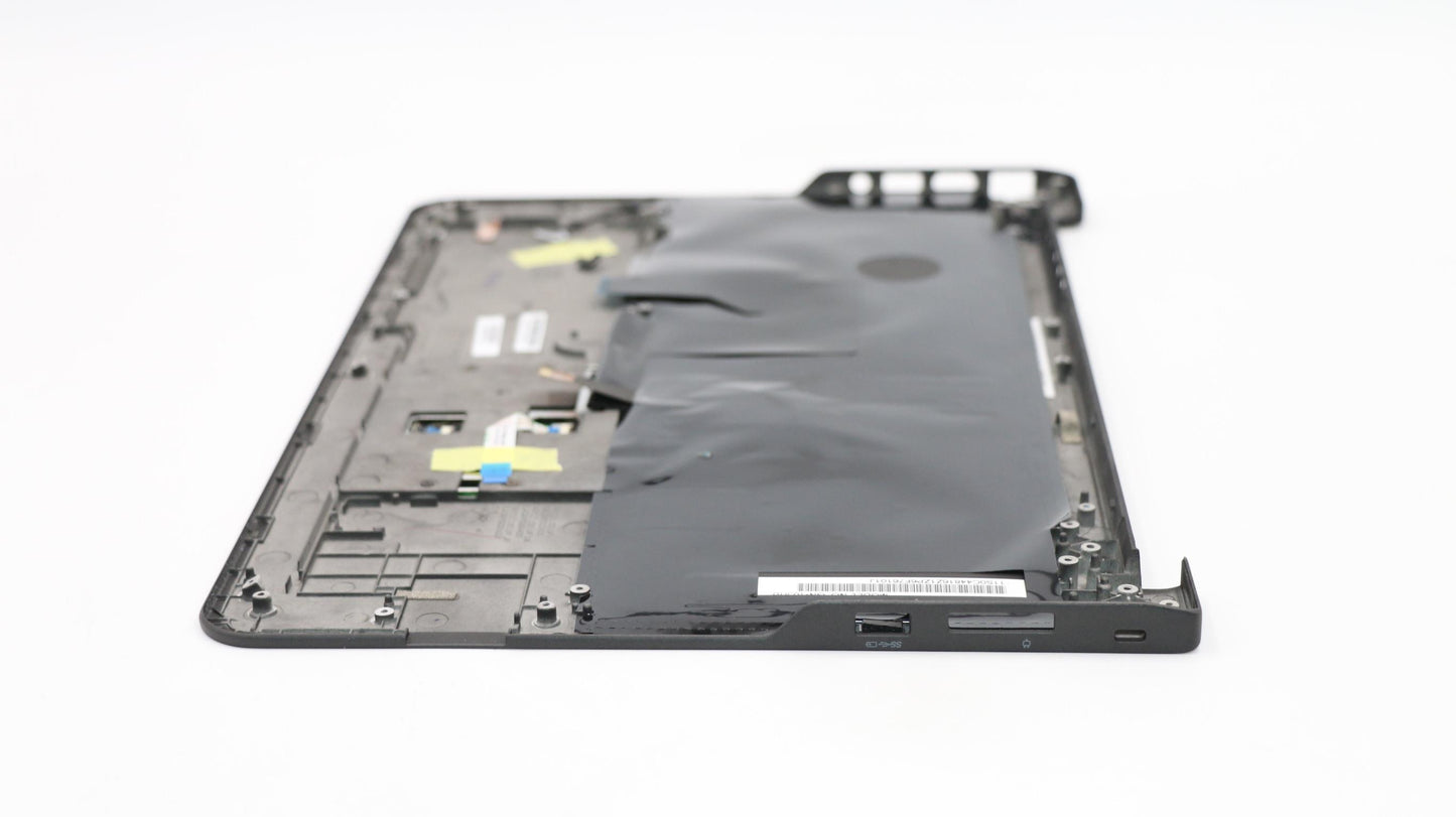 Lenovo Kp Kybd Bezels And Palmrests - 00HM838