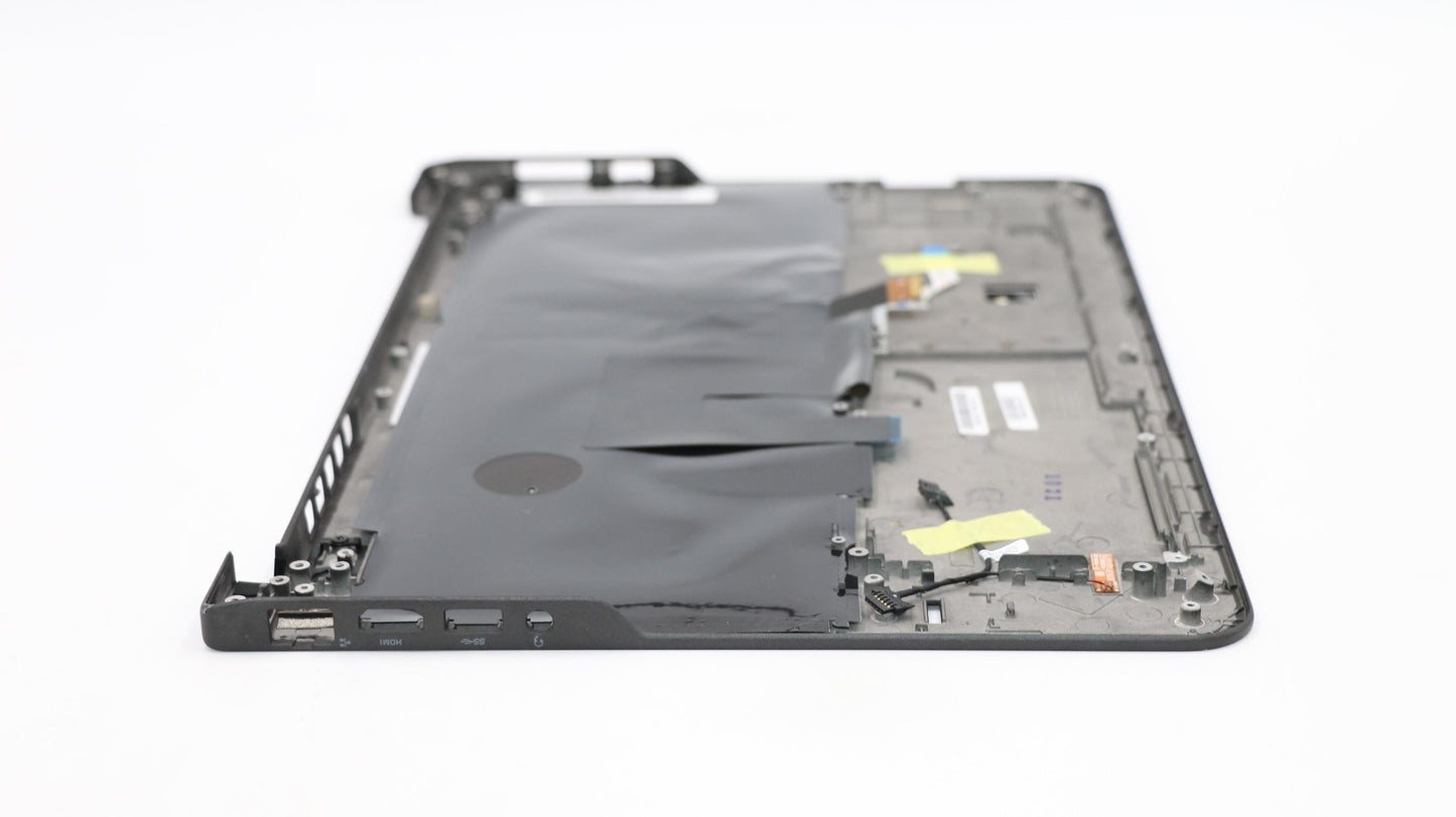 Lenovo Kp Kybd Bezels And Palmrests - 00HM838