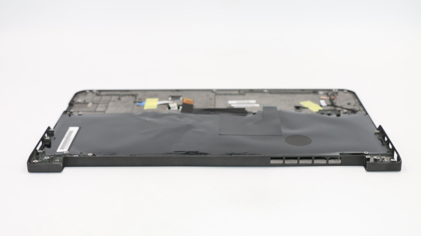Lenovo Kp Kybd Bezels And Palmrests - 00HM838
