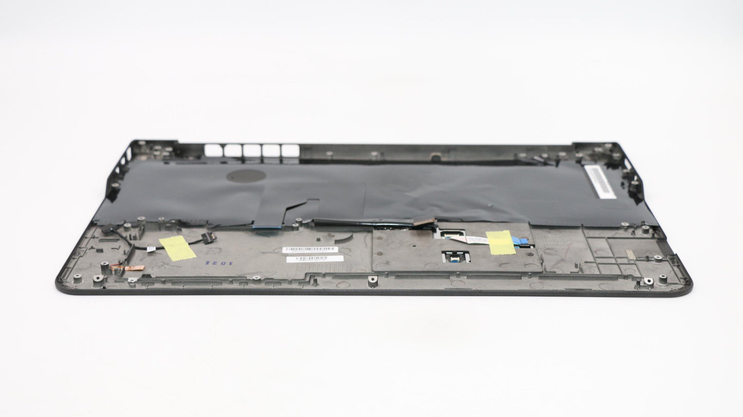 Lenovo Kp Kybd Bezels And Palmrests - 00HM838