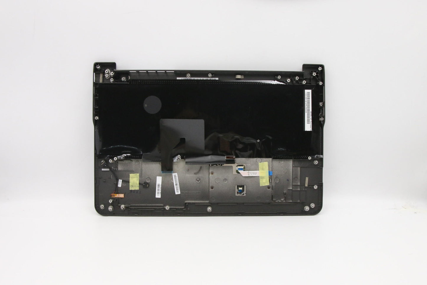 Lenovo Kp Kybd Bezels And Palmrests - 00HM841
