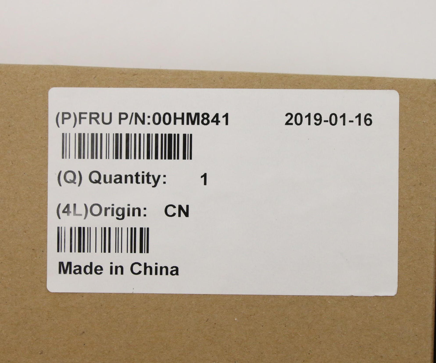 Lenovo Kp Kybd Bezels And Palmrests - 00HM841