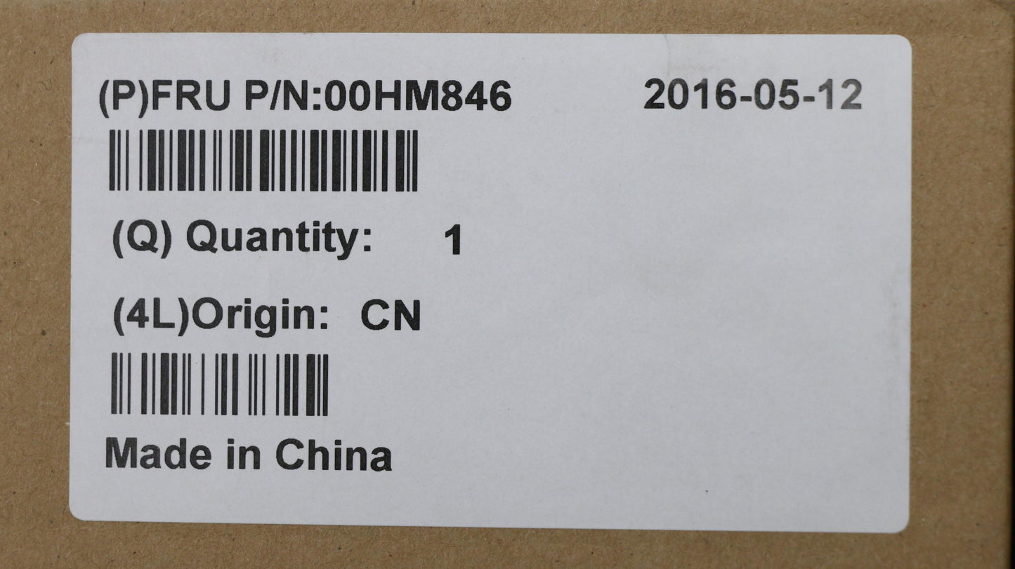 Lenovo Kp Kybd Bezels And Palmrests - 00HM846