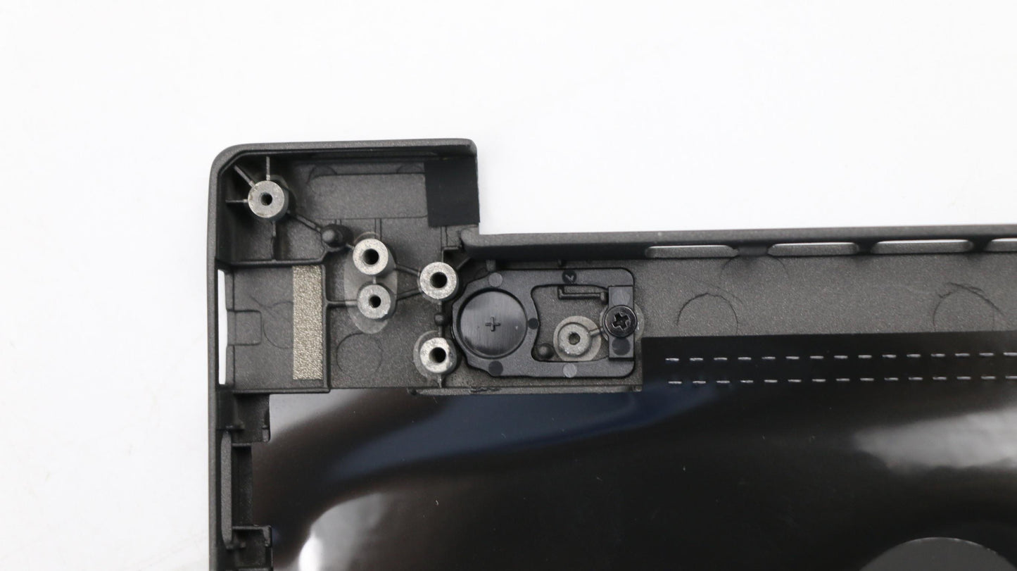Lenovo Kp Kybd Bezels And Palmrests - 00HM846