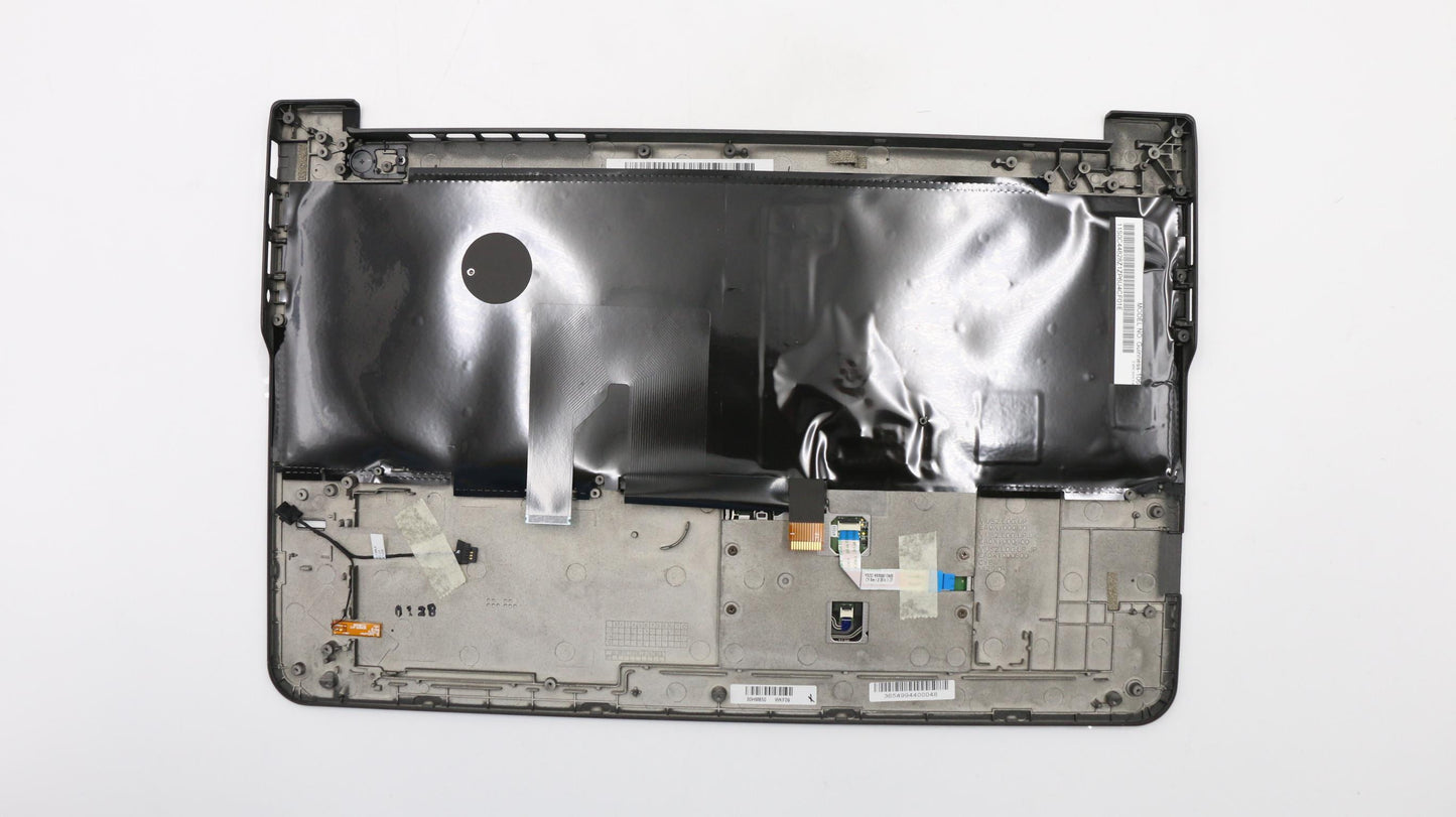 Lenovo Kp Kybd Bezels And Palmrests - 00HM850