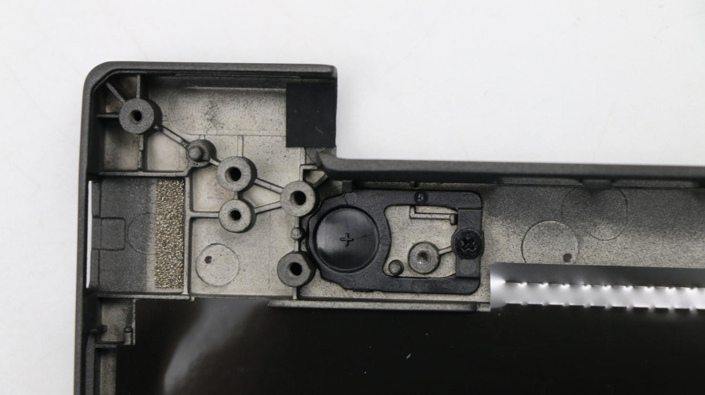 Lenovo Kp Kybd Bezels And Palmrests - 00HM850